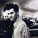 Adam Mather - @AdamMather90 - Twitter