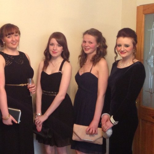 bocky95's profile picture. 