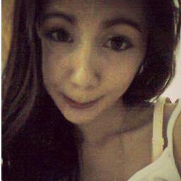 follow me and i'll follow you back ;)