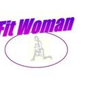 Doris Bullock - @FitWoman11 - Twitter