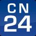 CalcioNapoli24.it (@calcionapoli24) Twitter profile photo CalcioNapoli24.it (@calcionapoli24) Twitter profile photo