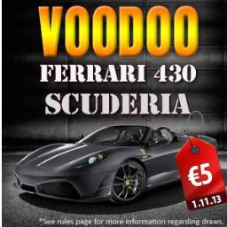 #BetGangster #VooDoo #Lottery Check out our site!