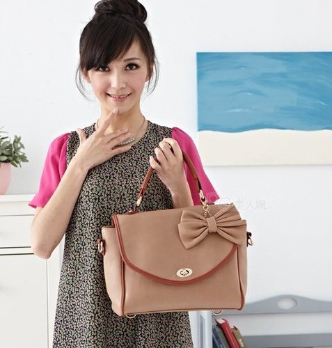 Grosir & Suplier Fashion dan Tas Import. 
SMS : 085765392640
http://t.co/P2XbpJQVck