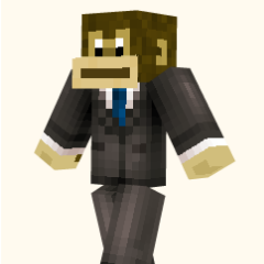 I play Games on Youtube!!!