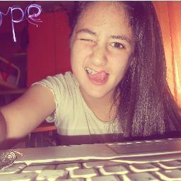 ValeJawaad's profile picture. 