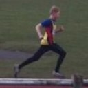 Ben Pattison - @Ben55667 - Twitter