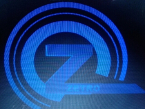 I am a gamer i play call of duty on the xbox and upload videos of my game play. gamertag: monkeymatth