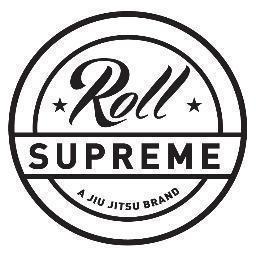 Jiu Jitsu based sports wear