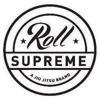 Roll Supreme (@rollsupreme) 's Twitter Profile