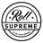 RollSupreme's profile image
