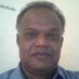 ADITYA KUMAR SWAIN (@swain_aditya) Twitter profile photo