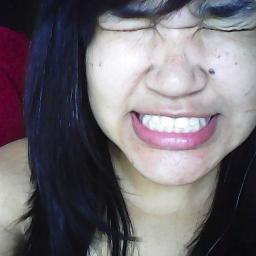 NicoleKinberly's profile picture. 