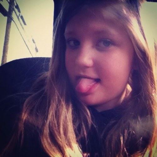 Emily love cheer,gymnastics,daceing, having good time.