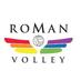 RoManVolley (@roman_volley) Twitter profile photo
