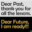 Matt Ronca - @MattRonca1 - Twitter