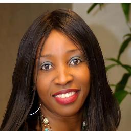 Digital Marketer/Traveler/Humorous/ Like sharing on how to make money online with an online business. @twitbyjacklyn