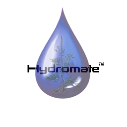 Complete Herb Management System
HydroMate preserves the HERB!
New and revolutionary