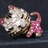 VivaHeart508's profile image