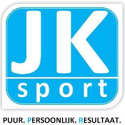 JK sport - De beste personal coach voor jou | Personal Training | Hormoonfactor Trainer | Bootcamp | Mylogenics Behandeling
