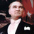 TCbagatarkan's profile image