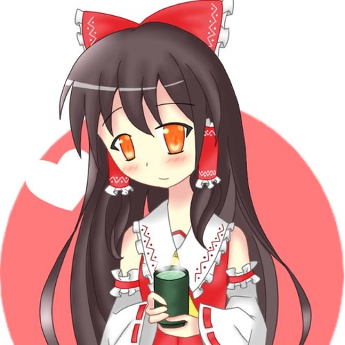 すみぞめさんのプロフィール画像