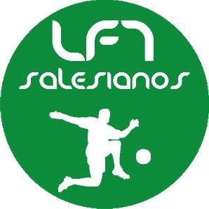 Salesianos Liga Futbol 7