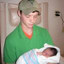 Dustin Patrick - @patrickdustin - Twitter