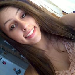 jubis_r Profile Picture