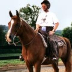 aunttem's profile picture. Artist, Navy wife (retired Submariner), animal lover, learning humility in the country life.