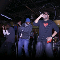 Heavy Mojo (@heavymojo) 's Twitter Profile Photo