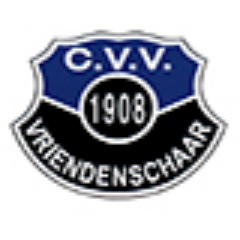 Vriendenschaar is met meer dan duizend leden de grootste en bekendste voetbalclub van Culemborg | info@cvv-vriendenschaar.nl | 0345-515803 | Pinksterbloem 91 |