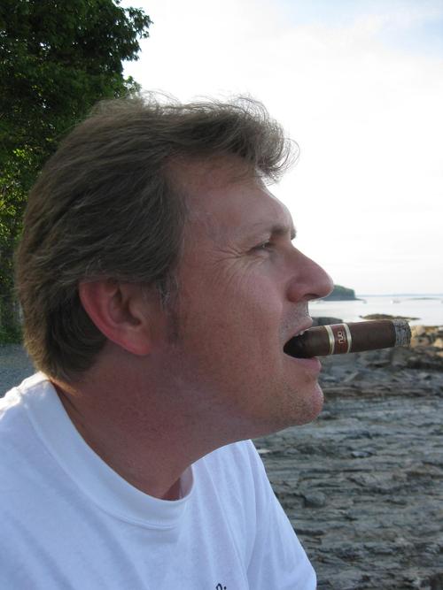 ManatManStore's profile picture. Now with Lynam Insurance, Bar Harbor. If you own a business, a building, a store, a fleet of taxis, I can help you with any insurance challenges you have.