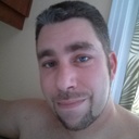 pat - @patrick_dionne - Twitter