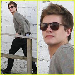 welling127's profile picture. 