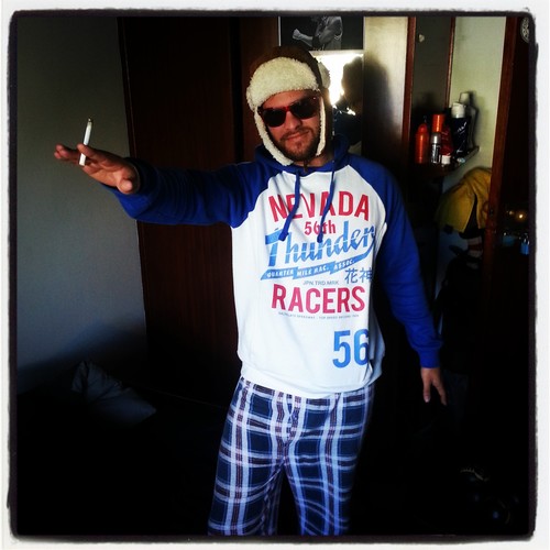 Corriawe's profile picture. 