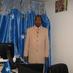 Dr. Ahmed Mohamed Ahmedwarsheik (@ahmedwadan) Twitter profile photo