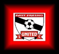 Developing highly competitive female soccer athletes.