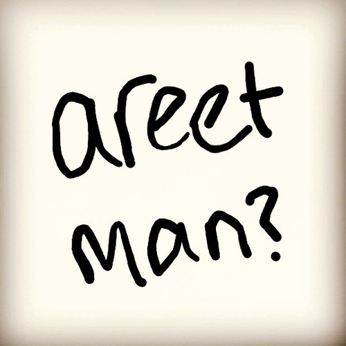 geordiesongs's profile picture. Famous songs which have gone doon the toon.