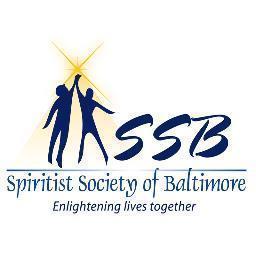 ssbaltimore's profile picture. Spiritism in the USA