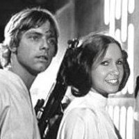 Emma Higginbotham (@emmahiggbot) 's Twitter Profile