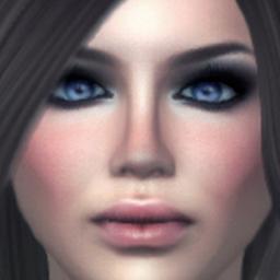 Jupiterville's profile picture. 