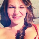 Anne Jasmin Roelofs - @AnneJasmin - Twitter