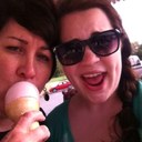 σℓινιααα(: - @olivia_bechtel - Twitter