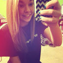 Hazel Benton - @HazelBe16844290 - Twitter