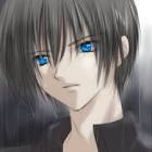 Hello. I'm Haku. And my brother is @HMLMonster. That's all I can say. Hello~ I'm the demon side to him~ I like to be called Ni Itami.