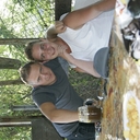 Dennis Herman - @HermanDennis - Twitter