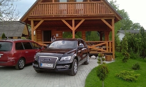 jvasilecko's profile picture. 