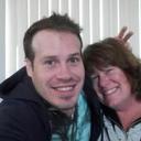 Sean Adrian - @SeanDaviStats - Twitter