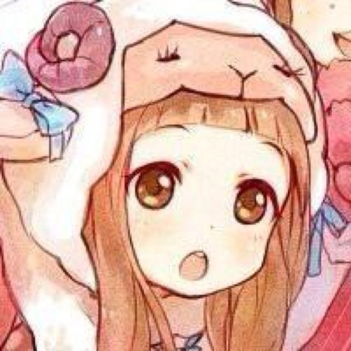ほたて