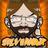SiLVeRNaX_'s profile image